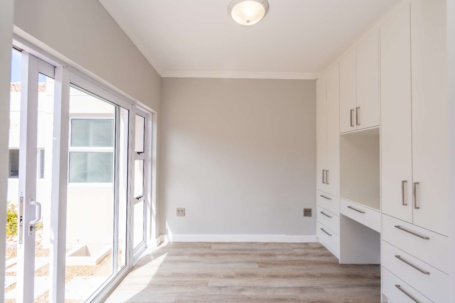 4 Bedroom Property for Sale in Langebaan Country Estate Western Cape